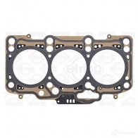 Прокладка ГБЦ ELRING HD1U A 149.992 4041248483428 Audi A2 (8Z) 1 2000 – 2005