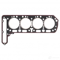 Прокладка ГБЦ ELRING 114582 776.786 4041248080580 Q6Q HT