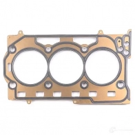 Прокладка ГБЦ ELRING Y8 PCI 461.831 4041248490761 110782 - Изображение 2