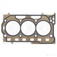 Прокладка ГБЦ ELRING Y8 PCI 461.831 4041248490761 110782 - Изображение 3