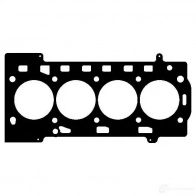 Прокладка ГБЦ, головки блока цилиндров ELRING VA 4OX 492640 Seat Alhambra (7N) 2 2010 – 2020