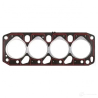 Прокладка ГБЦ ELRING NVA75V I Ford Escort 7 (FA, ALL) Кабриолет 1.8 Turbo D 70 л.с. 1996 – 1999 164.241 4041248464113