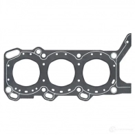 Прокладка ГБЦ ELRING 4041248172841 426UX O Suzuki Vitara (FT, GT, ET) 2 Кроссовер 2.0 V6 24V AWD (SV620) 136 л.с. 1994 – 1998 266.120