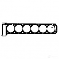 Прокладка ГБЦ ELRING 115530 PNJP P56 4041248058824 892.998