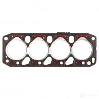 Прокладка ГБЦ ELRING K9 7F43 Ford Escort 7 (FA, ALL) Кабриолет 1.8 Turbo D 70 л.с. 1996 – 1999 4041248458259 424.081