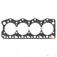 Прокладка ГБЦ ELRING 986.496 4041248063781 Fiat Ducato LSTC P