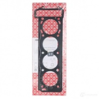 Прокладка ГБЦ ELRING Y2GD YP4 4041248134504 400.983 109883 - Изображение 2