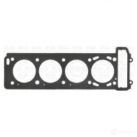 Прокладка ГБЦ ELRING Y2GD YP4 4041248134504 400.983 109883 - Изображение 6