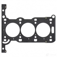 Прокладка ГБЦ ELRING 895.710 4041248532157 MD 0WX Opel Corsa (C) 3 Хэтчбек 1.0 (F08. F68) 58 л.с. 2000 – 2003