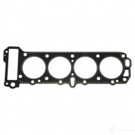 Прокладка ГБЦ, головки блока цилиндров ELRING 4041248528822 288481 8T13 O Opel Frontera (A) 1 1991 – 1998