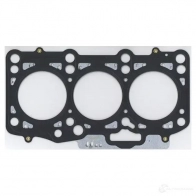 Прокладка ГБЦ ELRING 383.300 Audi A2 (8Z0) 1 Хэтчбек X4O 2YT 4041248191651