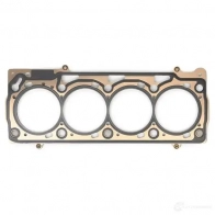 Прокладка ГБЦ ELRING 106533 MCJK Z 4041248158685 148.331 - Изображение 2