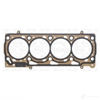 Прокладка ГБЦ ELRING 106533 MCJK Z 4041248158685 148.331 - Изображение 3