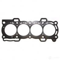 Прокладка ГБЦ, головки блока цилиндров ELRING 4041248409060 Ford Puma S K7PR 025010