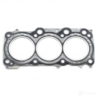 Прокладка ГБЦ ELRING 4041248543382 TA65 2SU Opel Vectra (C) 3 Универсал 3.0 V6 CDTI (F35) 184 л.с. 2005 – 2008 903.420