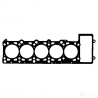 Прокладка ГБЦ ELRING 4041248173367 808.994 8N432 K5 Volkswagen Touareg (7LA, 7L6, 7L7) 1 Внедорожник 5.0 V10 TDI 313 л.с. 2002 – 2010