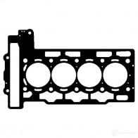 Прокладка ГБЦ ELRING 729.040 4041248504277 113733 XJ2I D - Изображение 6