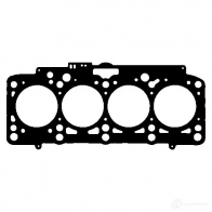 Прокладка ГБЦ ELRING 165.011 Q8 4MM 106793 4041248522318 - Изображение 2