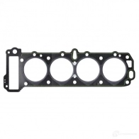 Прокладка ГБЦ ELRING Opel Frontera (A) 1 1991 – 1998 4041248528815 587.119 X19Z J