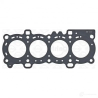 Прокладка ГБЦ ELRING Ford Fiesta 5 (CBK, JH, JD) Хэтчбек 1.2 5 16V 70 л.с. 2003 – 2008 4041248602621 125.022 6MP IR