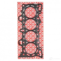 Прокладка ГБЦ ELRING 6MCBM6 B 4041248057780 115383 864.250 - Изображение 2