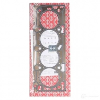 Прокладка ГБЦ ELRING RNBB X78 105670 4041248414781 076.892 - Изображение 2