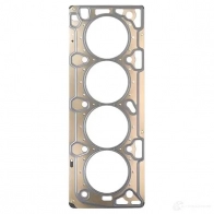 Прокладка ГБЦ ELRING RNBB X78 105670 4041248414781 076.892 - Изображение 3