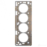 Прокладка ГБЦ ELRING RNBB X78 105670 4041248414781 076.892 - Изображение 4