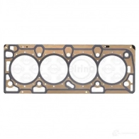 Прокладка ГБЦ ELRING RNBB X78 105670 4041248414781 076.892 - Изображение 6