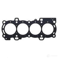 Прокладка ГБЦ ELRING FZF 39 Ford 520.800 4041248754412