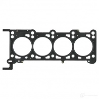 Прокладка ГБЦ ELRING 4041248179253 877.372 Audi A8 (D3) 2 2002 – 2009 05 DVL