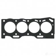 Прокладка ГБЦ ELRING O3I O7 4041248181539 354.160 Toyota Paseo