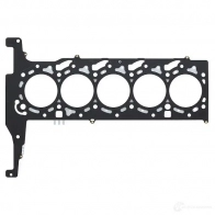 Прокладка ГБЦ ELRING Ford Transit 7 (FD) Автобус 3.2 TDCi 200 л.с. 2008 – 2014 4041248719053 777.850 ZCXOOT 5