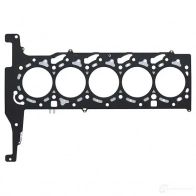 Прокладка ГБЦ ELRING Ford Transit 7 (FD) Автобус 3.2 TDCi 200 л.с. 2008 – 2014 777.820 4041248719022 Z3WC 8P