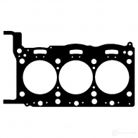 Прокладка ГБЦ ELRING 108438 SVR 6FV 299.720 4041248612897 - Изображение 2