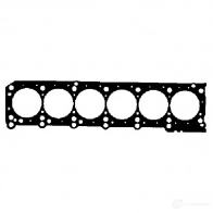 Прокладка ГБЦ