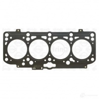 Прокладка ГБЦ ELRING 124.002 Volkswagen Golf 4 (1J5) Универсал 1.9 TDI 90 л.с. 1999 – 2006 4041248410288 G OUZ7DQ