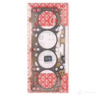 Прокладка ГБЦ ELRING QW0P CRH 4041248556849 113691 726.840 - Изображение 2
