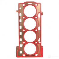 Прокладка ГБЦ ELRING X84 FJHV 4041248586822 113794 732.841 - Изображение 3