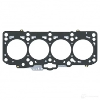Прокладка ГБЦ ELRING 4041248410844 504.150 Volkswagen Caddy (2K) 3 2004 – 2015 R7N 5H