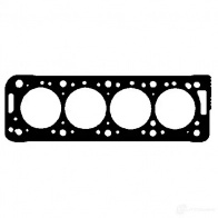 Прокладка ГБЦ ELRING XWJK R 4041248083277 829.394 115149