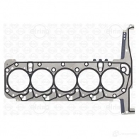 Прокладка ГБЦ ELRING 1K4 O7 547.510 Ford Ranger 6 (T6, TKE) Пикап 3.2 TDCi 4x4 200 л.с. 2011 – 2025