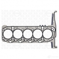 Прокладка ГБЦ ELRING 1K4 O7 547.510 1437420677