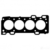 Прокладка ГБЦ, головки блока цилиндров ELRING Volvo V40 377740 698JGZ M