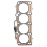 Прокладка ГБЦ ELRING 106575 2WLQ8 V 150.801 4041248445204 - Изображение 4