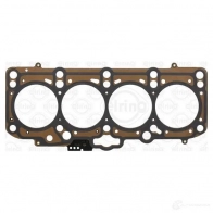 Прокладка ГБЦ ELRING 106575 2WLQ8 V 150.801 4041248445204 - Изображение 6