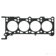 Прокладка ГБЦ ELRING Audi A8 (D3) 2 2002 – 2009 4041248179277 877.452 R4B 54