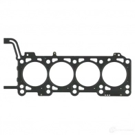 Прокладка ГБЦ ELRING 4041248173411 8 PHJ2 Audi A8 (D3) 2 2002 – 2009 877.361