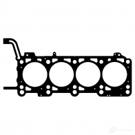 Прокладка ГБЦ ELRING 877.351 4041248173404 Audi A8 (D3) 2 2002 – 2009 H LWMU4