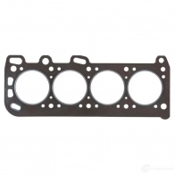 Прокладка ГБЦ ELRING E2I 31 559.980 112075 4041248034408
